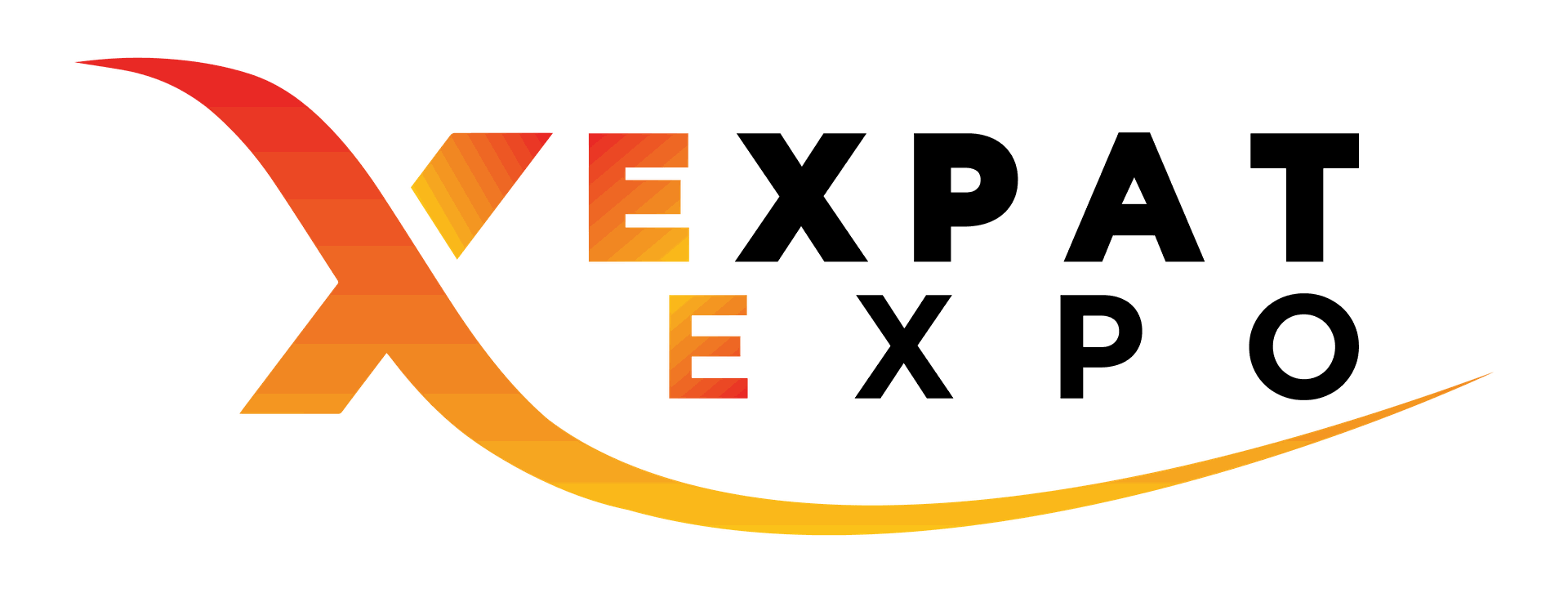 Expat Expo Zug