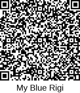 my_blue_rigi_label.webp