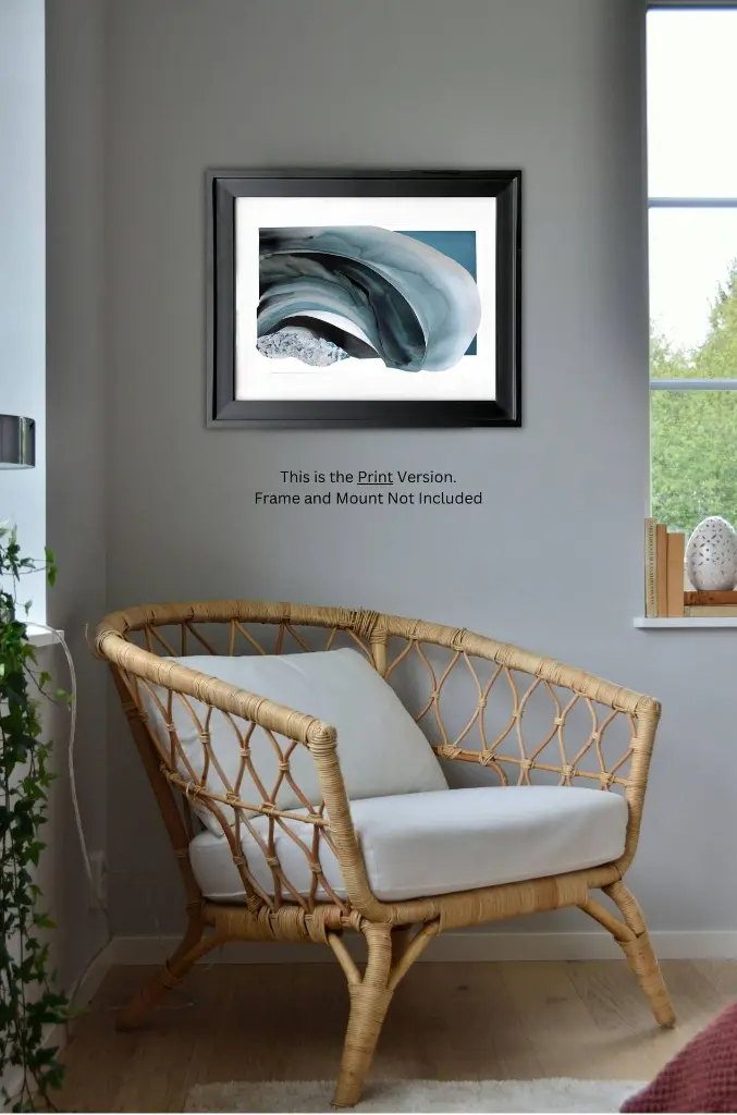 f10 ice cave.webp