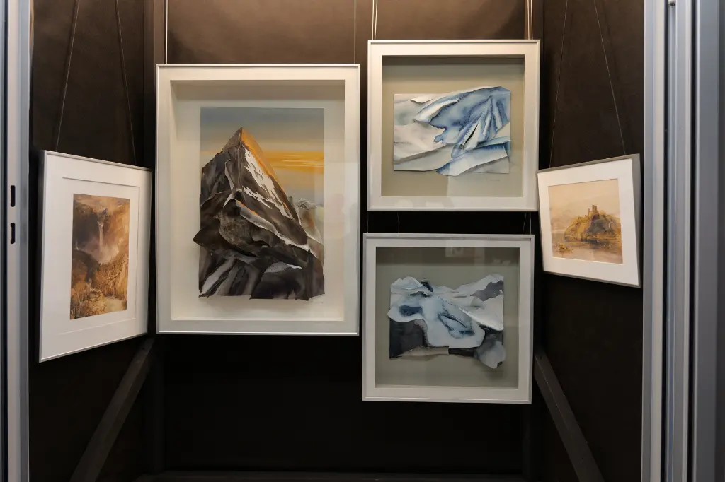 paintings on display in Zug Switzerland 1.webp