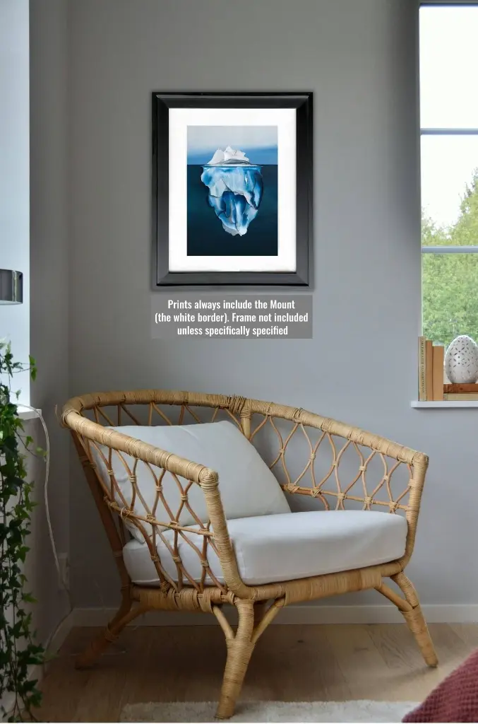 g01 iceberg melting mostly underwater.webp