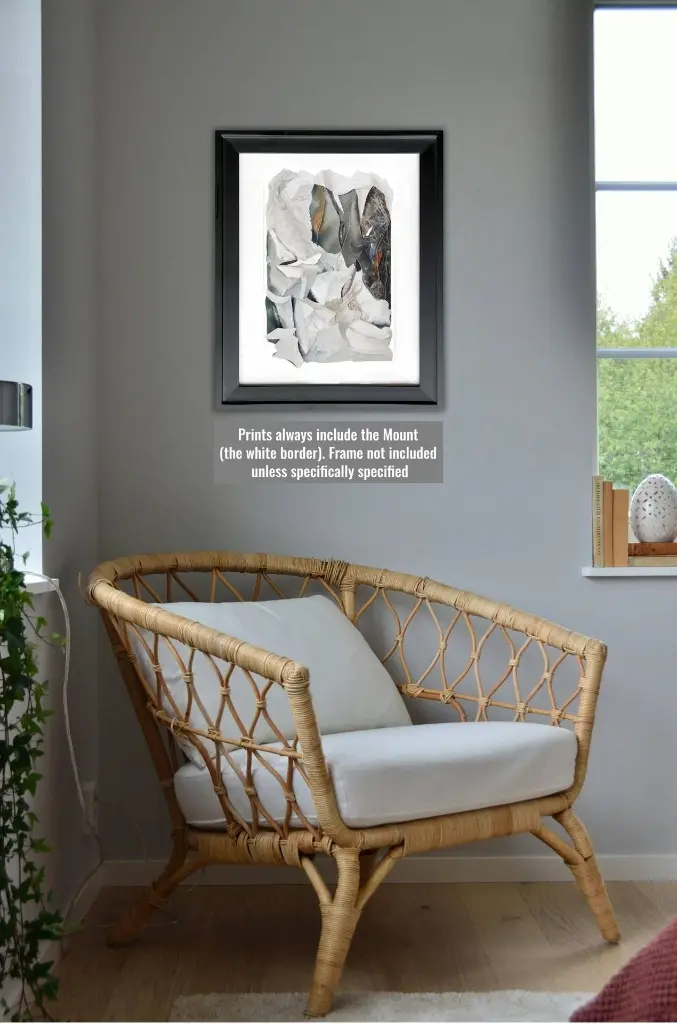 f30 le glacier d'argentiere mt blanc.webp