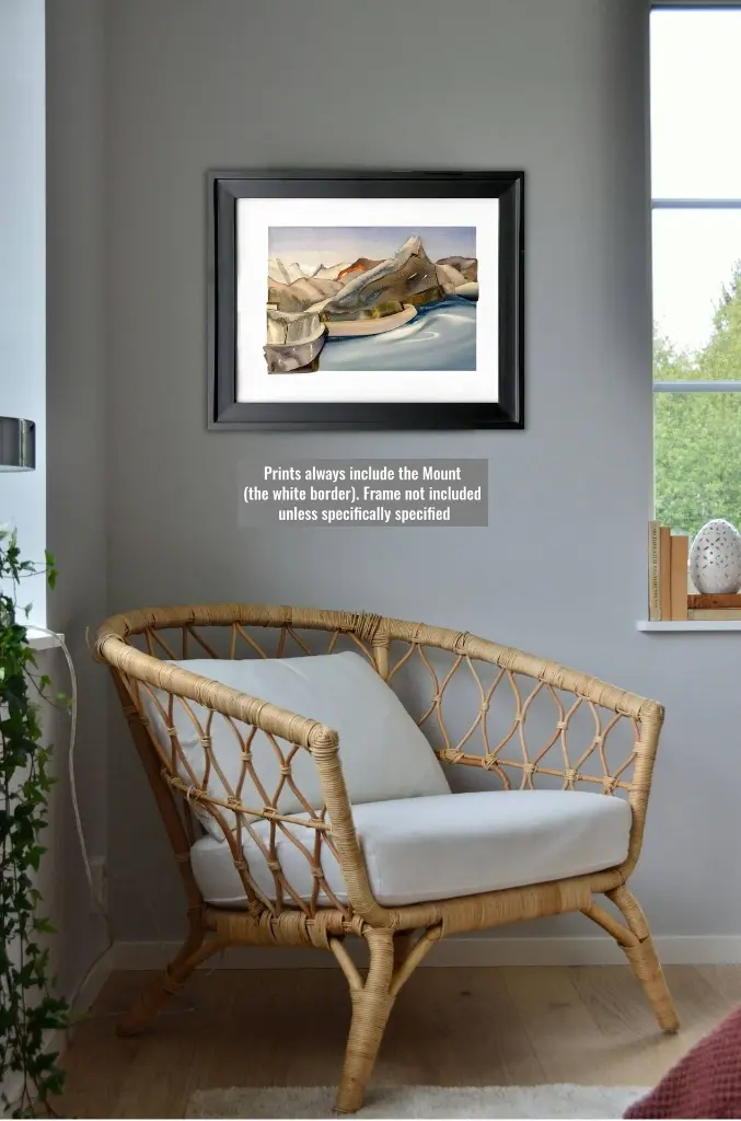 s15 le lac d'emosson.webp