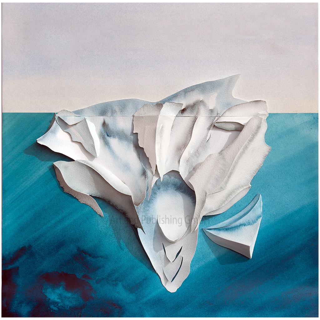 Ice Shard
