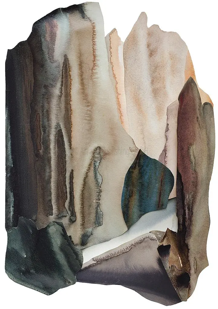 Deep in the Chartreuse