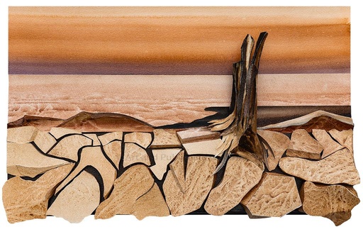Scorched Earth 2