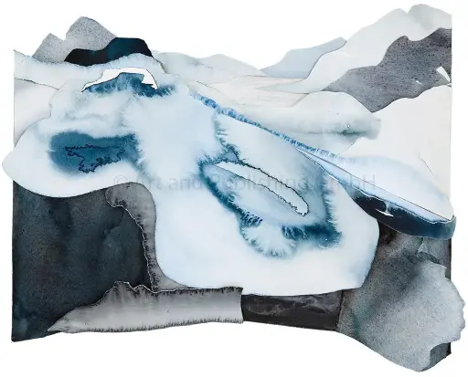 Jungfrau